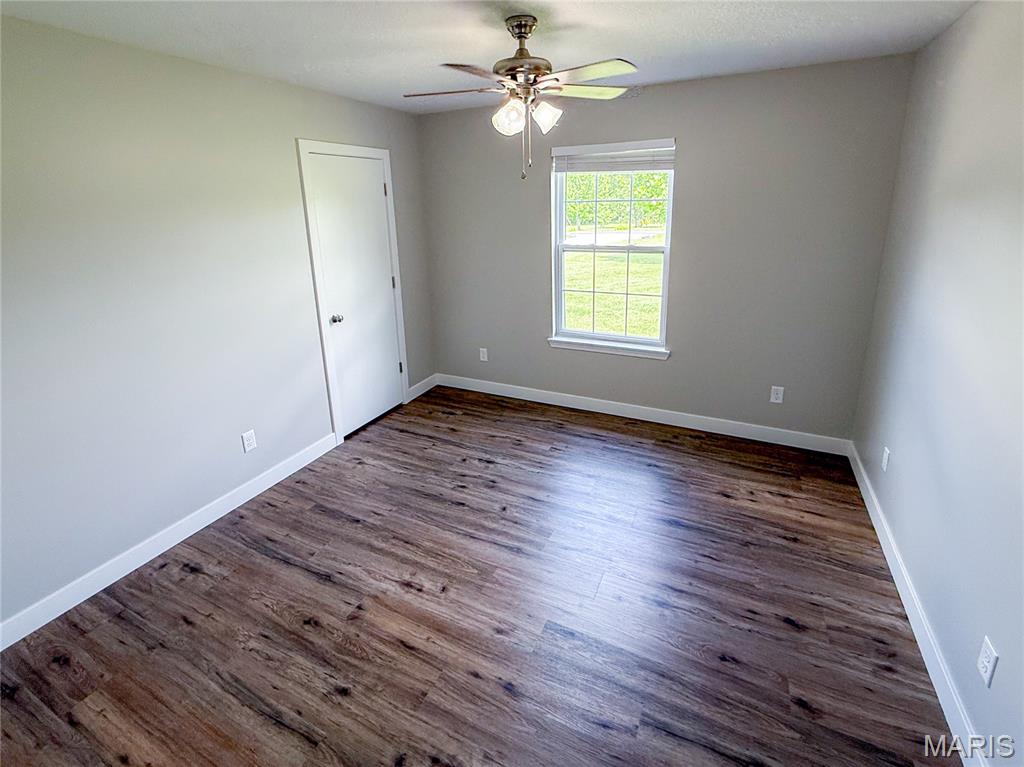 Richardson Acres 02 - Residential
