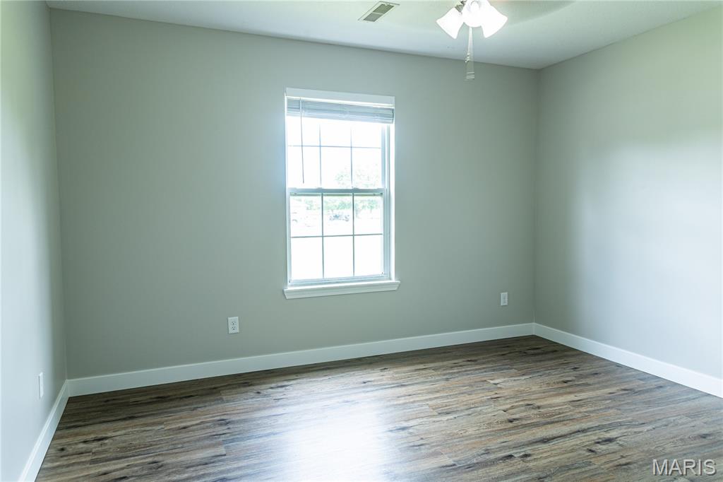 Richardson Acres 02 - Residential
