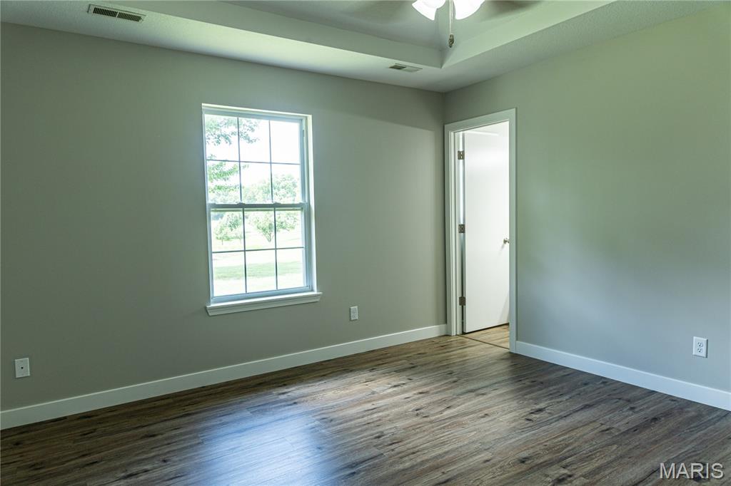 Richardson Acres 02 - Residential