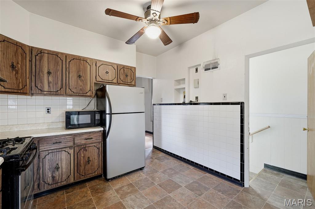 Newport Heights Add - Residential