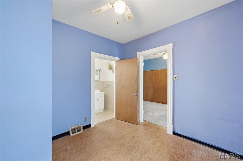 Newport Heights Add - Residential