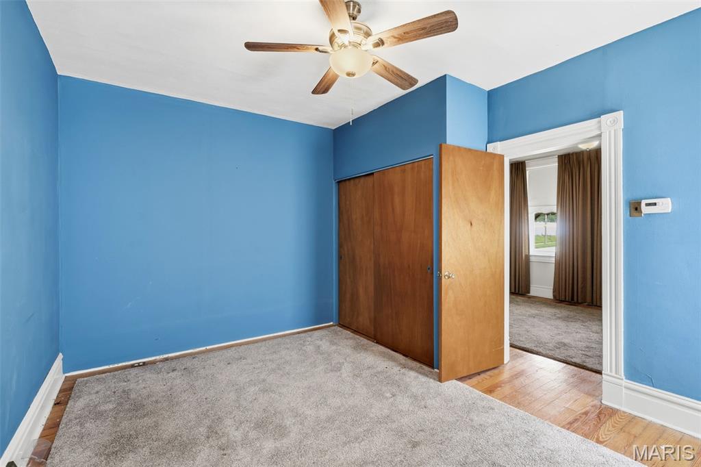 Newport Heights Add - Residential