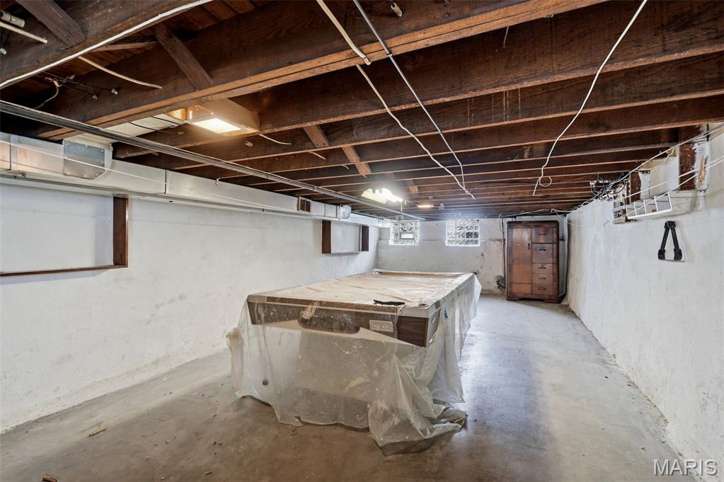 Newport Heights Add - Residential