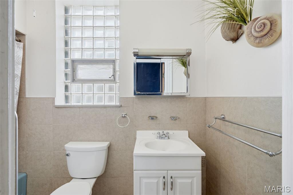 Newport Heights Add - Residential