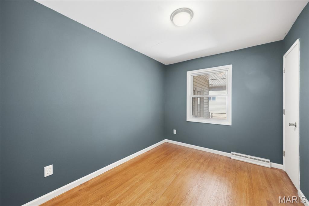 Whitecliffe Park 1 - Residential