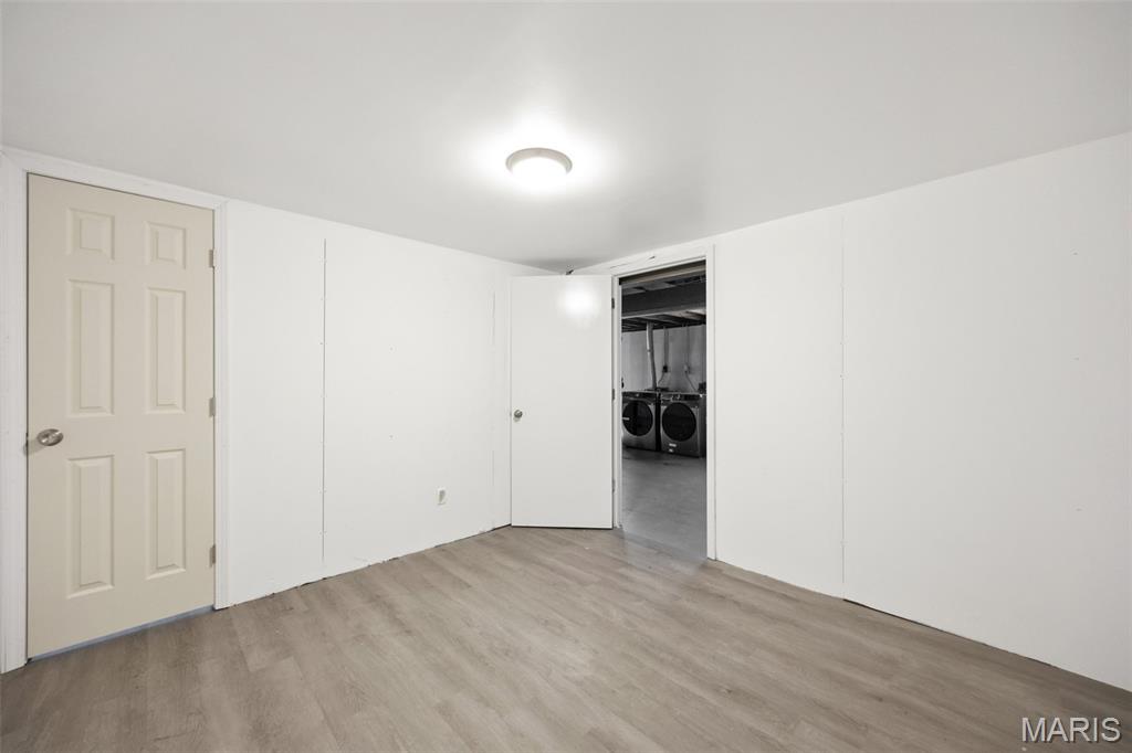 Whitecliffe Park 1 - Residential