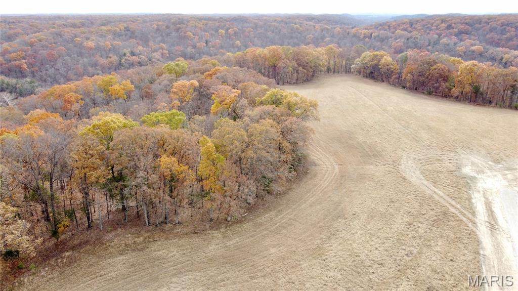 Tract 8

Multiple tracts available ranging from 22-40 acres. You can buy one or combine multiple tracts! Finding the right property to build your dream home has many factors with location being a top one. The privacy of this property gets you away for the serenity you dream of but still within 30 minutes to Washington, Wentzville or Warrenton, MO. 

The location of Polston Farms is incredible but the views are hard to beat as well. With a newly constructed road onto the farm that leads you to the 12 lots of many different sizes. Each tract has its own unique attributes but they all have one thing in common, seclusion! Each lot has electric and are build ready if you decide to do so. Minimum restrictions along with a road agreement. Don't miss out on your chance to own one of these tracts to build or just to getaway!