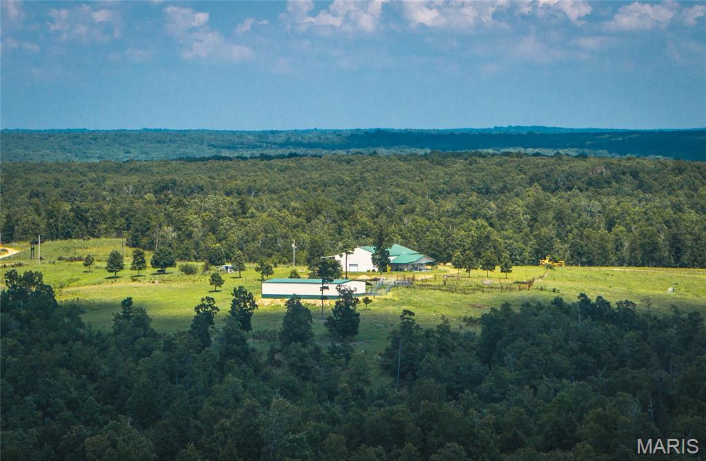 N/A - Farm