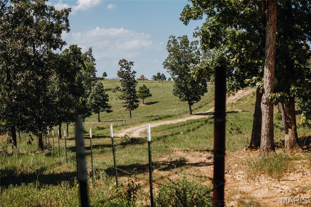 N/A - Farm