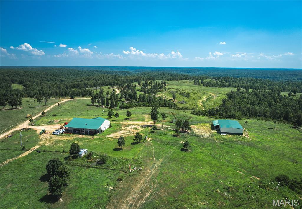 N/A - Farm