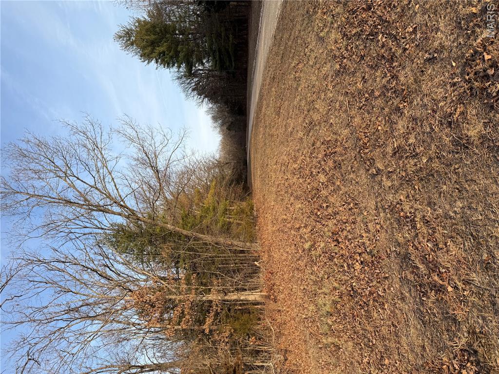 Pine Bluffs Estates - Land