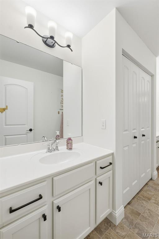 Brookfield Crossing #1 - Residential