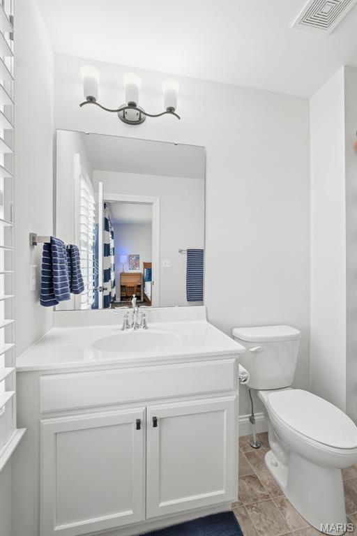 Brookfield Crossing #1 - Residential