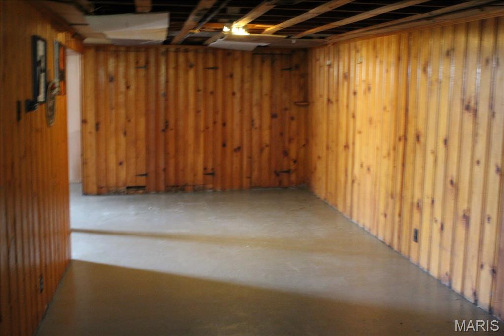 Riverview Terrace Add 01 - Residential