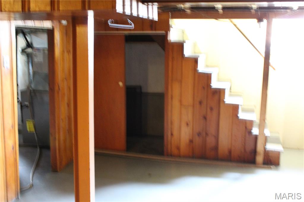 Riverview Terrace Add 01 - Residential