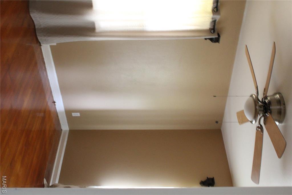 Riverview Terrace Add 01 - Residential