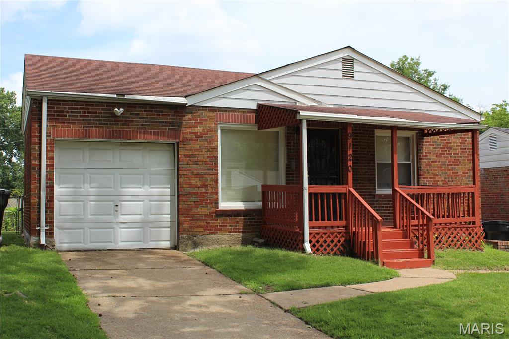 Riverview Terrace Add 01 - Residential