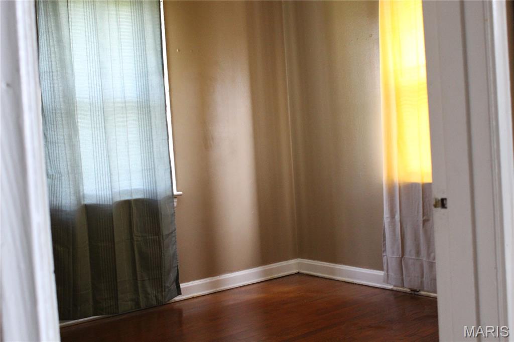 Riverview Terrace Add 01 - Residential