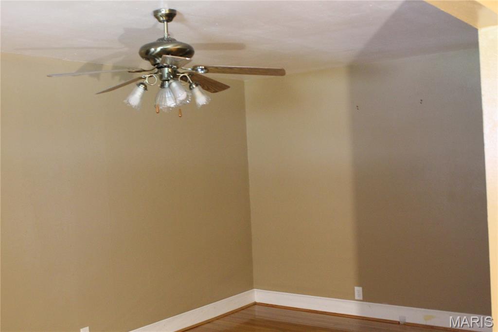 Riverview Terrace Add 01 - Residential