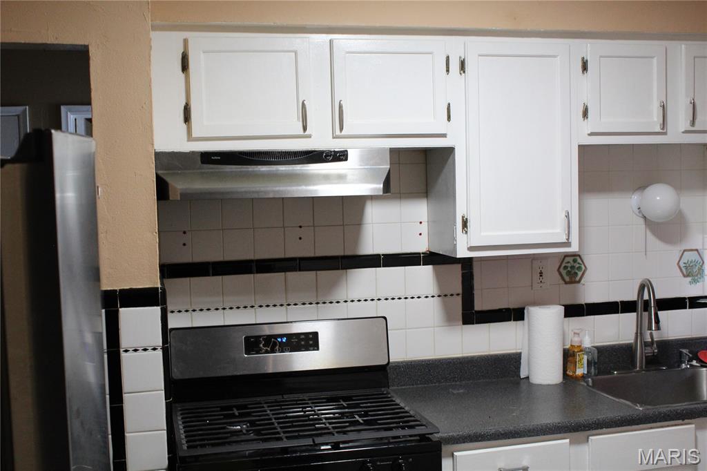 Riverview Terrace Add 01 - Residential