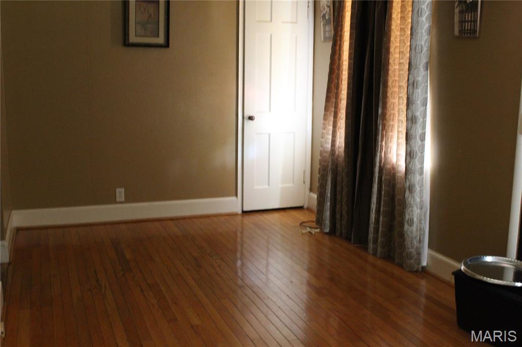 Riverview Terrace Add 01 - Residential