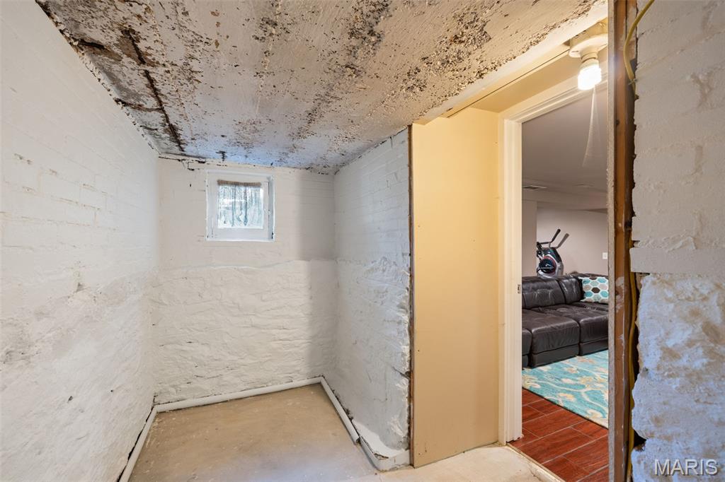 Von Drehles Add - Residential
