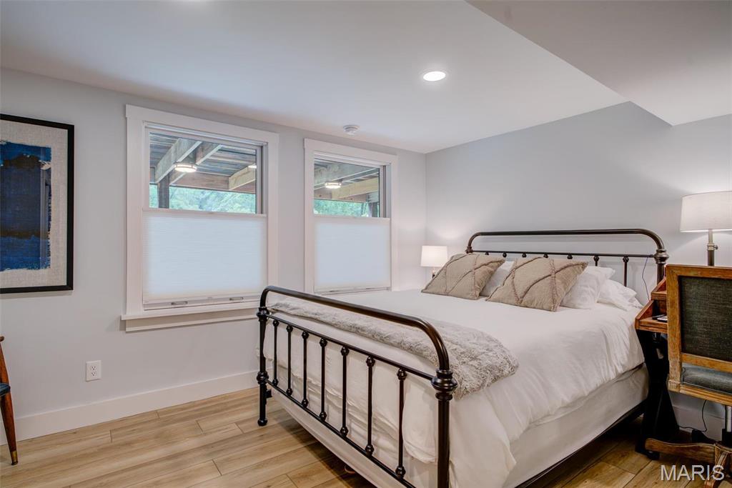 Surveys 152 & 668-45-3 Bdy Adj Aka - Residential