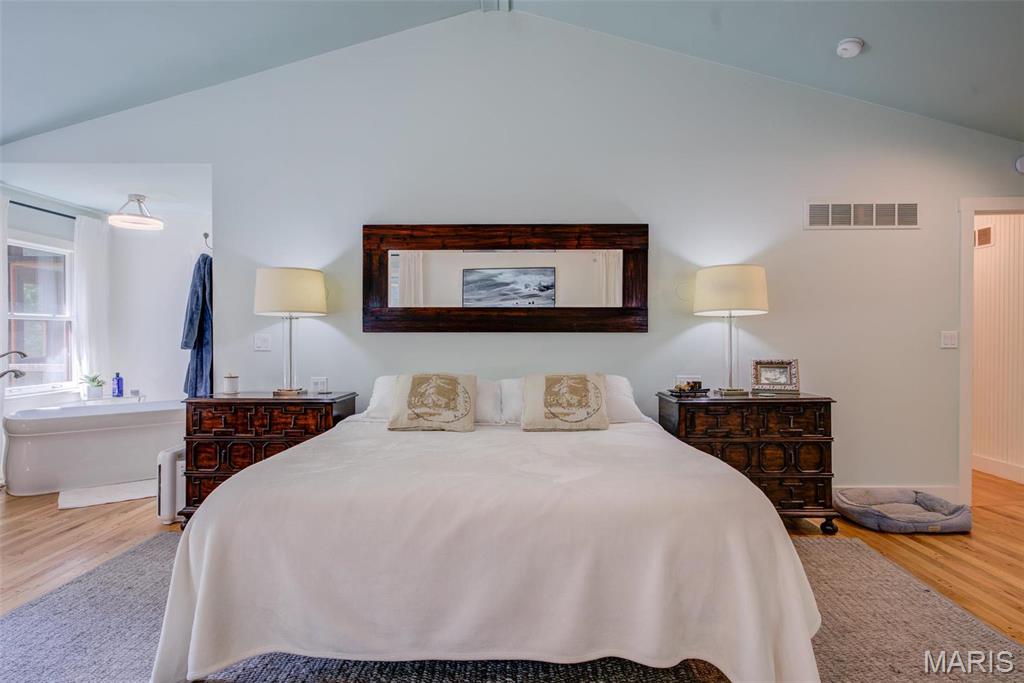 Surveys 152 & 668-45-3 Bdy Adj Aka - Residential