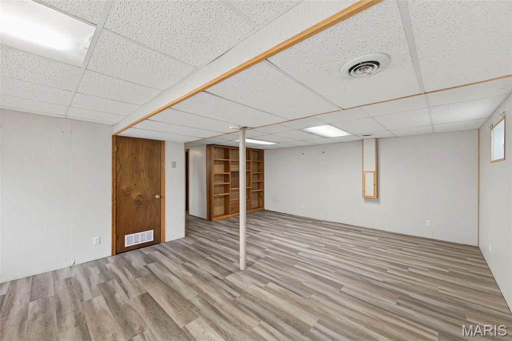 Brookshire 2 - Residential