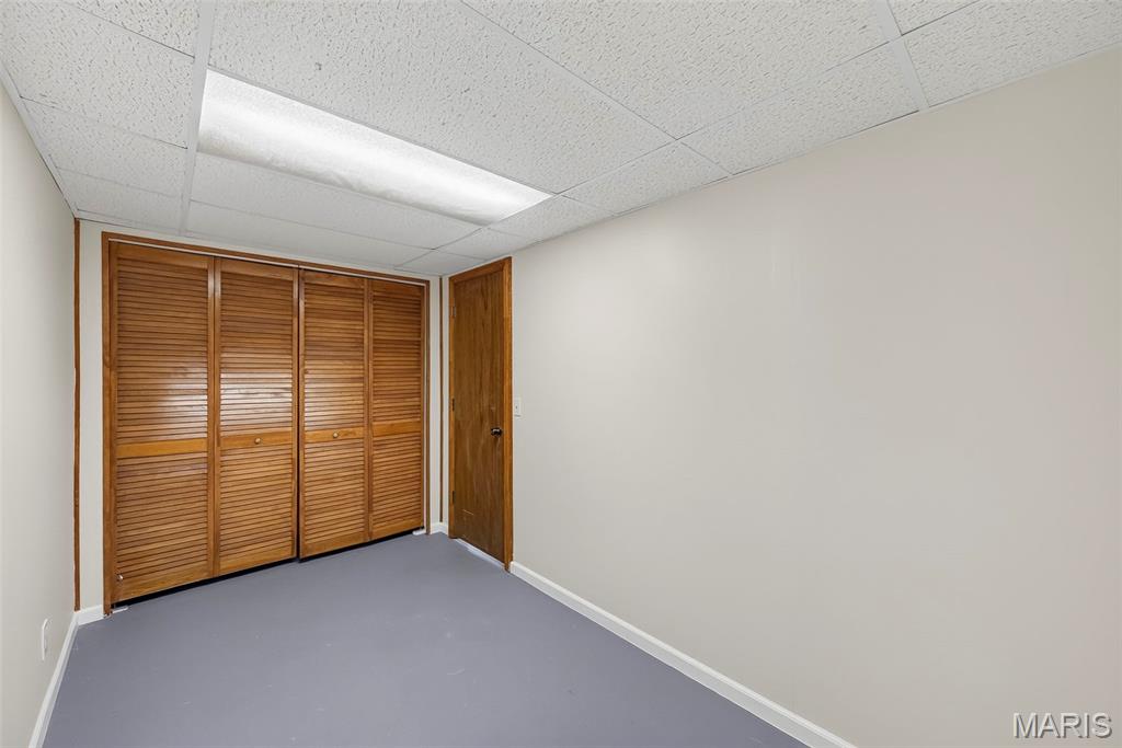 Brookshire 2 - Residential