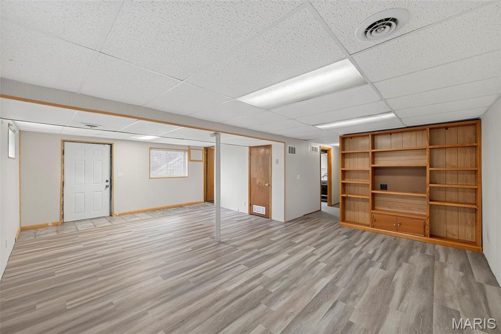 Brookshire 2 - Residential