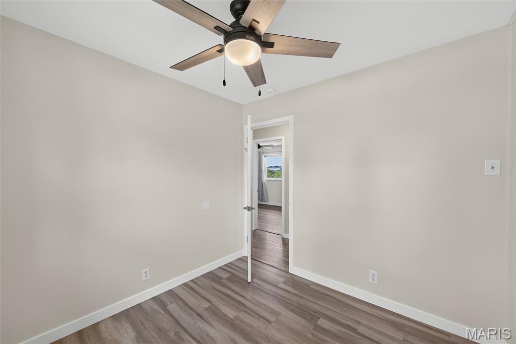 Brookshire 2 - Residential