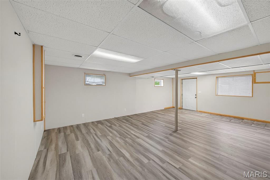Brookshire 2 - Residential