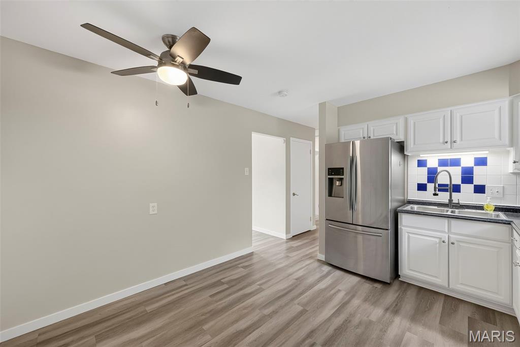 Brookshire 2 - Residential