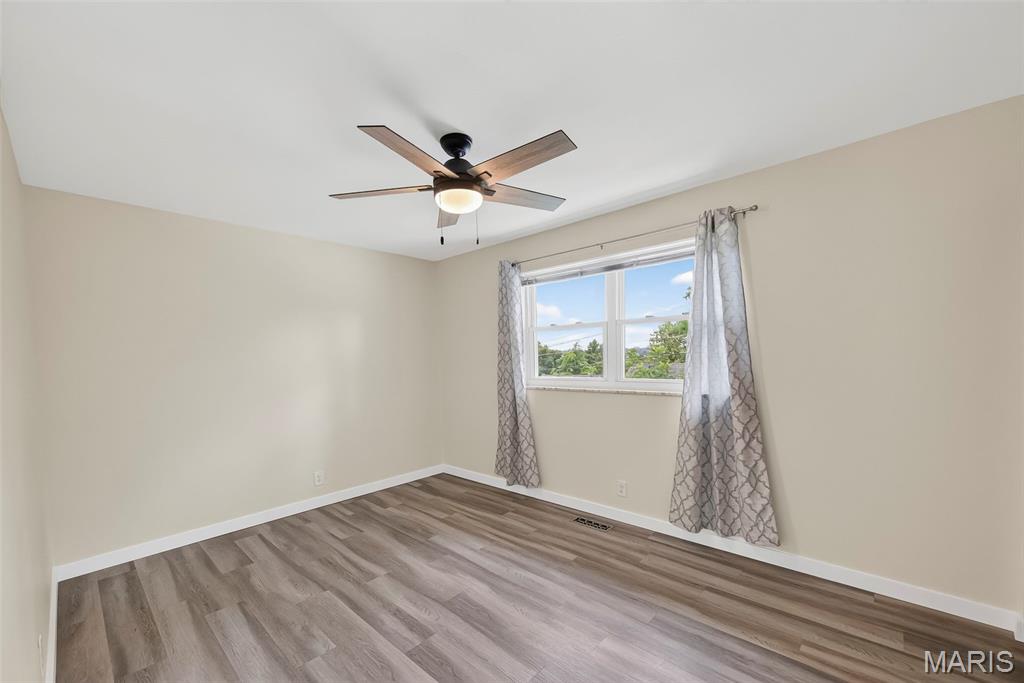 Brookshire 2 - Residential