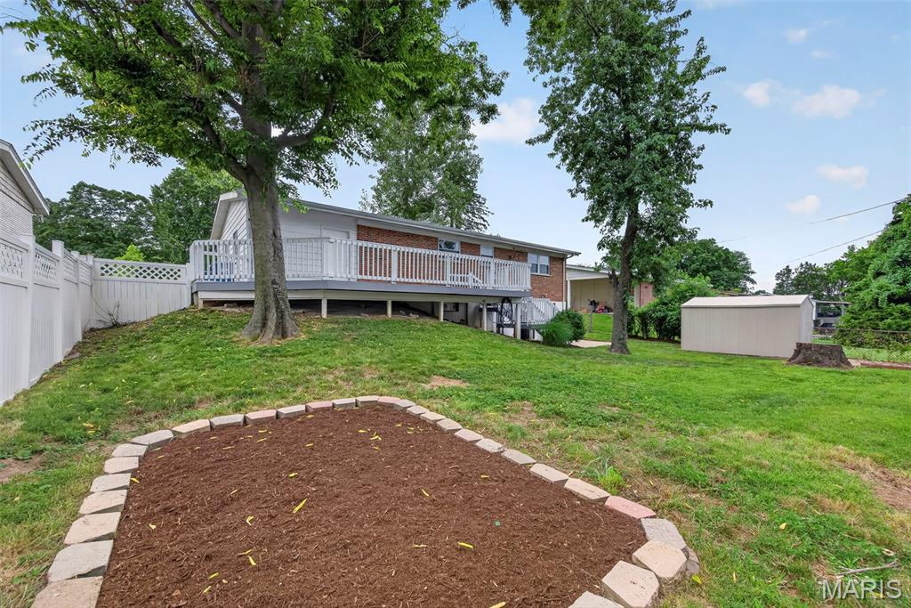 Brookshire 2 - Residential