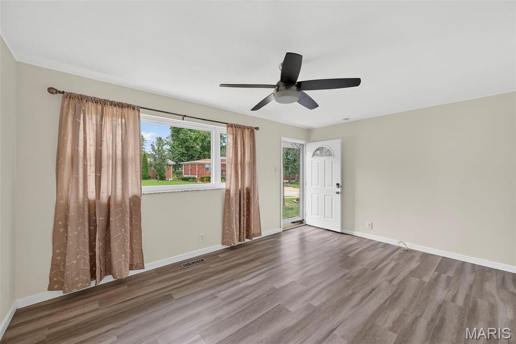 Brookshire 2 - Residential
