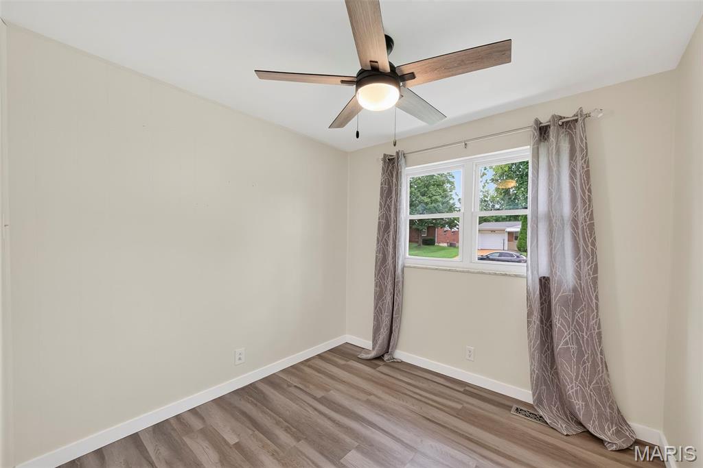 Brookshire 2 - Residential