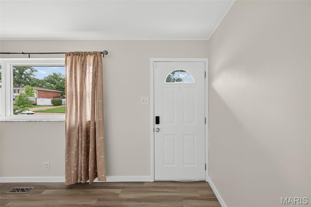 Brookshire 2 - Residential