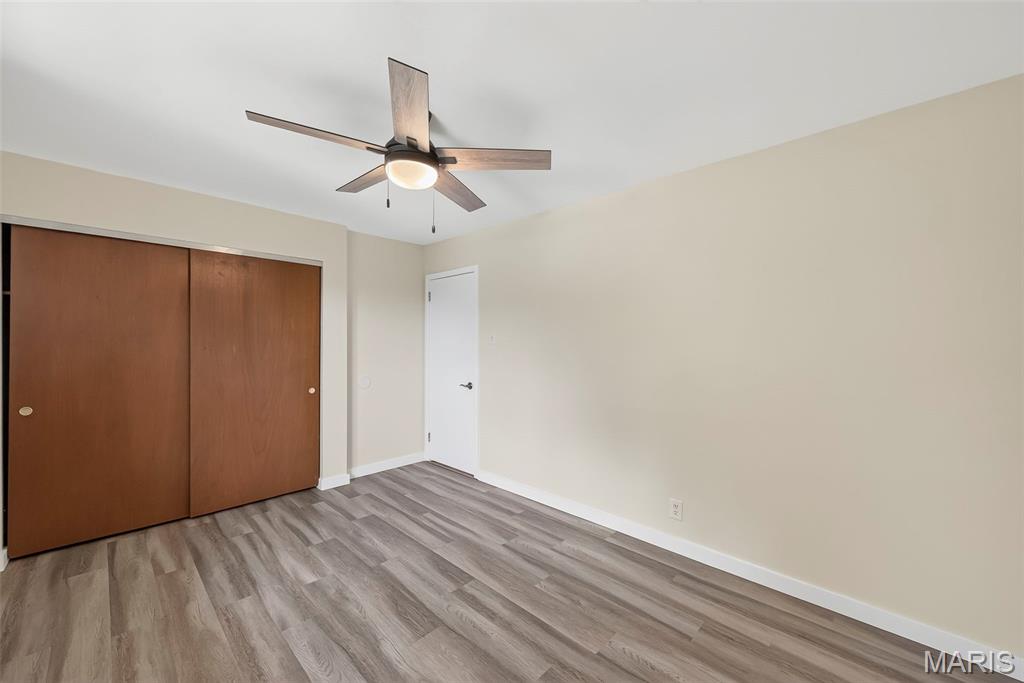 Brookshire 2 - Residential