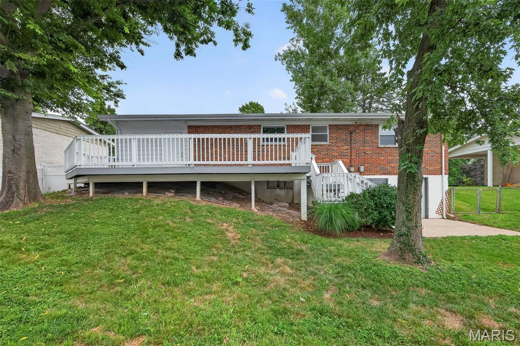 Brookshire 2 - Residential
