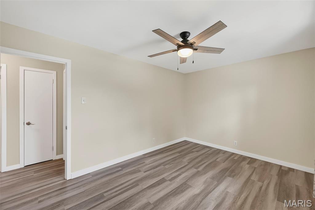 Brookshire 2 - Residential