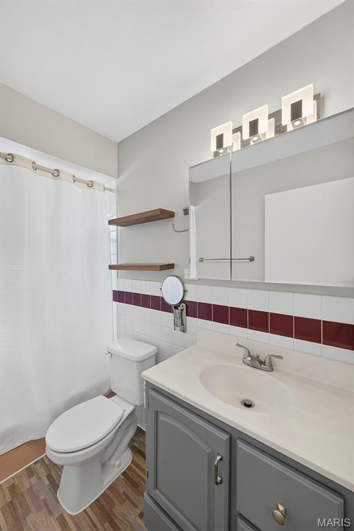 Brookshire 2 - Residential