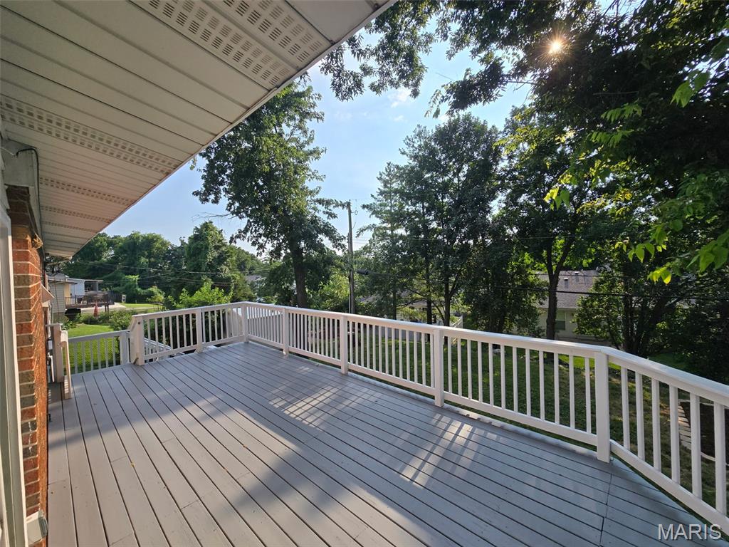 Brookshire 2 - Residential