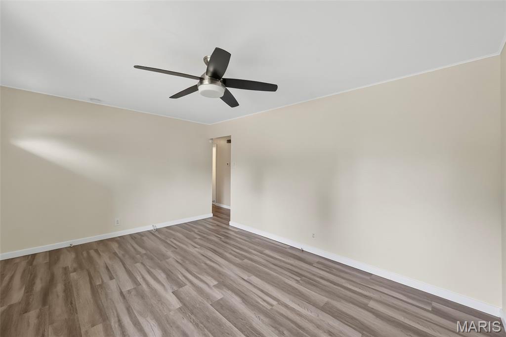 Brookshire 2 - Residential