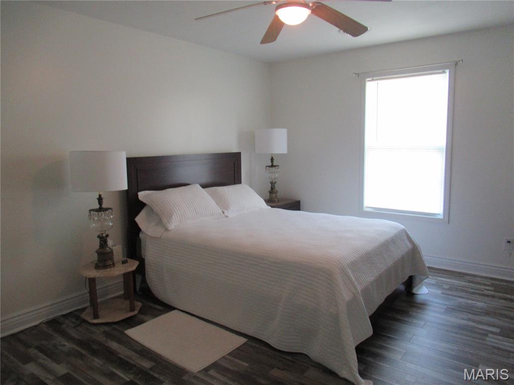 Tessa Park Estates - Residential