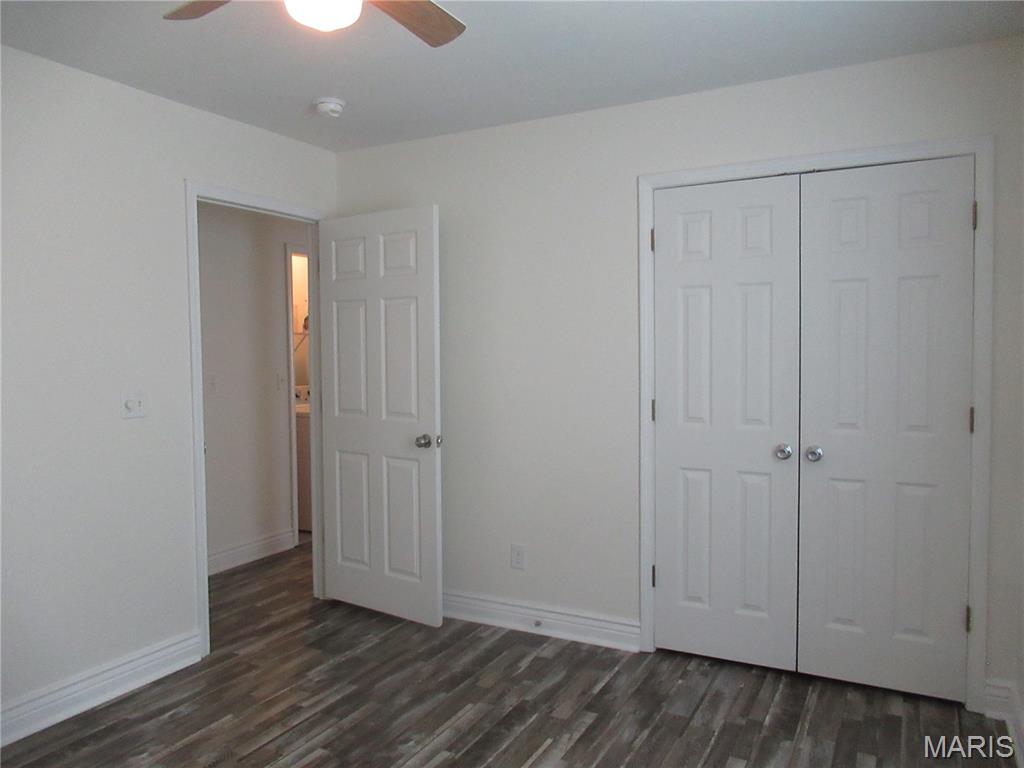 Tessa Park Estates - Residential