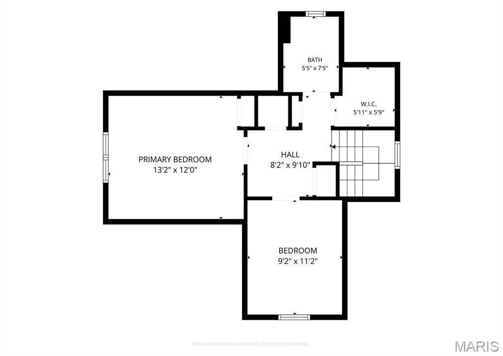 Reas Brow Sec 4 Lt Pt 4 Sub Of - Residential