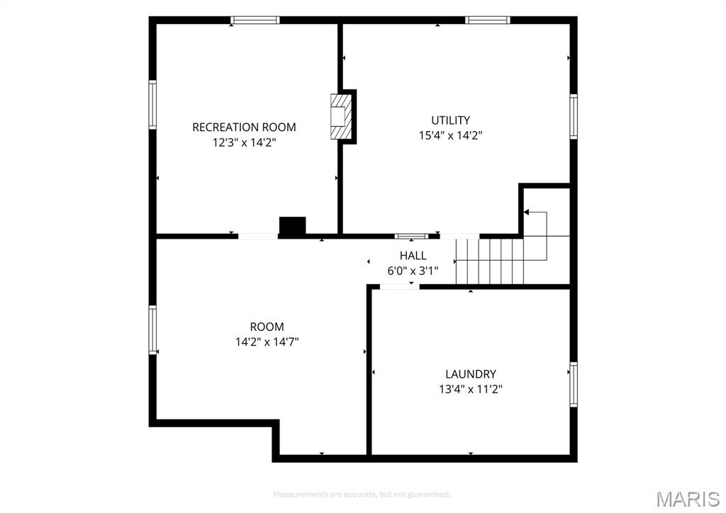 Reas Brow Sec 4 Lt Pt 4 Sub Of - Residential