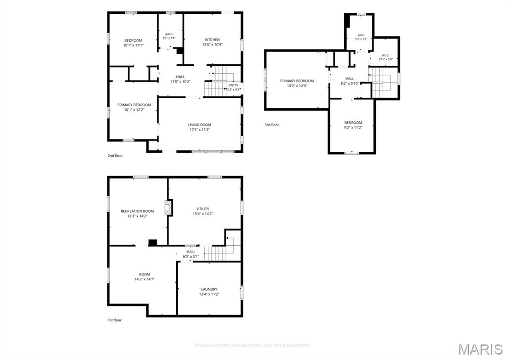 Reas Brow Sec 4 Lt Pt 4 Sub Of - Residential